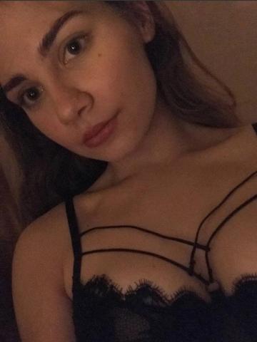 Кристина