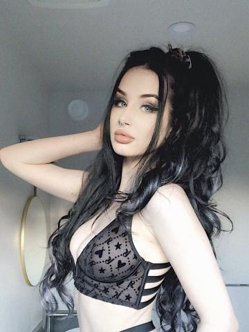 Викторина